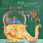 Indian Elephant Tea (Special Edition)
