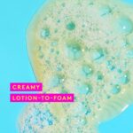 Drunk Elephant Kamili Cream Body Cleanser and Sili Body Lotion, Replenishing and Soothing Cream Body Cleanser and Hydrating and Restoring Cream Body Lotion – 8 Fl Oz (Set of 2)