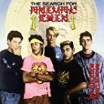 Search For Animal Chin 2Lp Yellow Vinylgatefoldposterdl Code Rsd