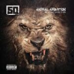 Animal Ambition: An Untamed Desire To Win [CD/DVD Combo][Deluxe Edition][Explicit]