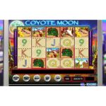 IGT Slots Kitty Glitter 8 Game Collection