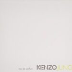 Kenzo Jungle L Elephant By Kenzo For Women. Eau De Parfum Spray 3.4 Oz.