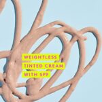 Drunk Elephant Umbra Tinte Physical Daily Defense – Tinted Moisturizer and Broad Spectrum SPF 30 Sunscreen (60 mL / 2 Fl Oz)