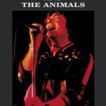 Finally… Eric Burdon and the Animals [DVD]