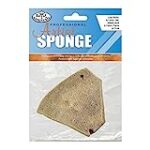 Royal and Langnickel Elephant Ear Sponge 3-1/4 inch