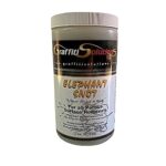 Graffiti Remover Elephant Snot (32 oz) Sold by The Manufacturer