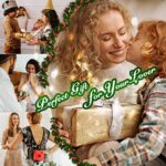 WOOMADA Makeup Bag for Women Waterproof Portable Travel Cosmetic Bags(Elephant-Dark blue(clutch))