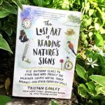 The Lost Art of Reading Nature’s Signs: Use Outdoor Clues to Find Your Way, Predict the Weather, Locate Water, Track Animals?and Other Forgotten Skills (Natural Navigation)