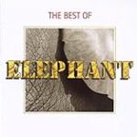 Best of Elephant