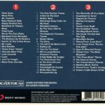 The Real… Henry Mancini [3CD]