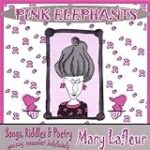 Cute Elephant & Frog Squeaky...
$17.99($9.00/Count)
Latest Price
Click for More Images ?Strong & Durable?made for Power Chewers! Indestructible & Unbreakable! Durable Stitching & Tough Embroidery Making It Perfect for Power Chewers!?Safe and Tough Material?made with Durable Stitching and Tough Embroidery, This...
$14.69($14.69/FlOz)
Latest Price
Click for More Images DURABLE, PLUSHY, CRINKLY, & SQUEAKY: Outward Hound Tough Seamz are constructed for rambunctious dogs who enjoy a rough and tumble play session. Various sounds and textures create a multi-sensory experience that are sure to...
$8.99
Latest Price
Click for More Images World’s Tuffest soft dog toy on the market!Up to 4 Layers of material, which are bonded and sewn multiple times to make one tough layerFloats in water and machine washable (air dry)TUFFY toys are designed for interactive...
$25.99
Latest Price
Click for More Images More Information...
$9.99
Latest Price
Click for More Images Cute Animal Style: Designed for little animals. Cutest ever hand-knitted tiny elephant hat for little cuties.Adjustable Size: Designed with rubber band which is adjustable, allowing it to adjust different pets.Recommended...
$3.23($3.23/Count)
Latest Price
Click for More Images ?? ?Strong & Durable?Made For Power Chewers! Indestructible & unbreakable! Durable stitching & tough embroidery making it perfect for power chewers!Dog Halloween Toys! Enjoy endless fun and joy for your furry friend.???An...
$12.79($12.79/Count)
Latest Price
Click for More Images Extra-long body makes shaking more funSqueaker entices playShaped to fling, fetch and tug More Information...
$13.99
Latest Price
Click for More Images ?Material?316L Stainless Steel, it will never rust, corrode, rust or stain. Screw & rubber gasket secures a tight seal to keep your pet or human ashes. Anti-perspiration, waterproof, durable, fadeless, allergy free, nickel...
$15.99
Latest Price
Click for More Images Cute Design:Classic Grey color.Great shape to chew and puppy traning, perfect tug and toss dog chew teeth toy from Aduck.Practical:Helps strengthen bond between you and your dog, build self esteem and makes obedience...
$15.99($8.00/Count)
Latest Price
Click for More Images Extra-long body makes shaking more funSqueaker entices playShaped to fling, fetch and tug More Information...
$9.99
Latest Price
Click for More Images MIGHTY® toys are made with multiple layers of soft, flexible material.Minimal Stuffing! Made of durable, squeaky balls.Floats in water and machine washable (air dry).MIGHTY® toys are designed for interactive play and are...
$26.00($26.00/Count)
Latest Price
Click for More Images FOR SUPER CHEWERS - Unlike other hard chew toys, the soft outer material will not hurt your dog. The built-in grunter inside is soft but lasting making it a durable dog toy for aggressive chewers and a great squeaky dog toy....
![