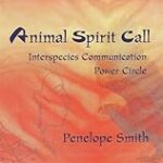 Animal Spirit Call – Interspecies Communication Power Circle