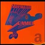 Sopwith Camel