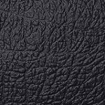 Mojotone British Style Black Elephant Tolex 54″ Wide