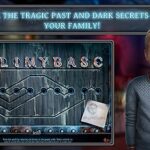 Mystery Trackers 17: The Secret of Watch Hill – Find Hidden Objects Mystery Puzzle Game