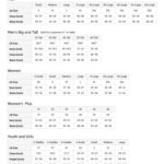 Funny Elephant Design Men Women Boys Girls Elephant Lover T-Shirt