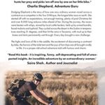 Dodging Elephants: Leaving the rat race for a bike race – 8000 miles across Africa