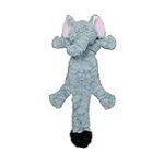 Jolly Pets Fat Tail Large Elephant, JTFT29