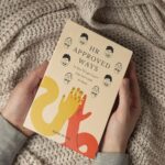 HR Approved Ways To Say Things I Can’t Say Out Loud At Work: Unique Gag Christmas Gift for Coworkers, Boss, Women, and Funny Stocking Stuffers (White Elephant Gifts for Adults)