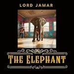 The Elephant