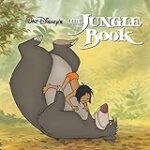 Colonel Hathi’s March (The Elephant Song)