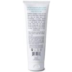Natural Elephant Soothing Hand Cream with Dead Sea Minerals 3.4 fl oz (100ml)