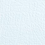 Mojotone British Style White Elephant Tolex 54″ Wide