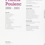 L’Histoire Du Babar