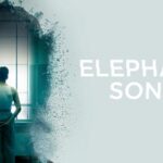 Elephant Song