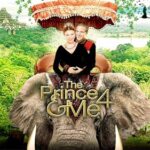 The Prince & Me 4: The Elephant Adventure