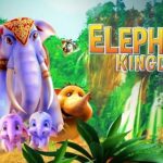Elephant Kingdom