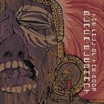 The Fall Of The Gods