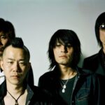 CASANOVA SNAKE??????? [Analog]