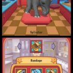 Ringling Bros. And Barnum & Bailey Circus Friends: Asian Elephants the Greatest Show on Earth (Renewed)