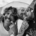 Life is Swell [Explicit]