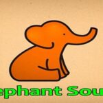 Elephant Sound