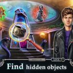 Detectives United 8: Adventure