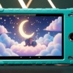 Elephant Sounds: Jungle Music for Kids Sleep & Relax – Fire TV