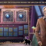 Grim Tales 18: The Generous Gift – Find Hidden Objects Mystery Puzzle Game