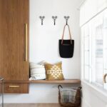 Maijdoany 2Pcs Elephant Wall Hooks – Vintage Decorative Coat Towel Hook, Black Wall Hooks Vintage Decor for Girls for Storage, Living Room, Hallway, Office (Elephant)