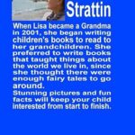 Facts About African Elephants: A Picture Book For Kids