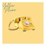 Yellow Phone