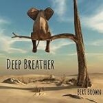 Carving the Elephant (Deep Breather) (Remaster)