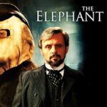 The Elephant Man