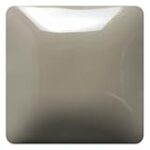 Mayco Stroke & Coat Wonderglaze – Elephant Ears, Pint