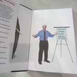 Bag the Elephant!: How to Win and Keep Big Customers