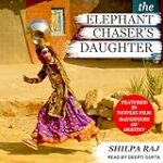The Elephant Chaser’s Daughter